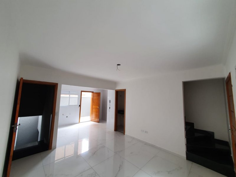 Casa à venda Vila Curuca com 143m² e 3 quartos por R$ 449.000 - 1118855984-whatsapp-image-2021-03-14-at-22.jpeg