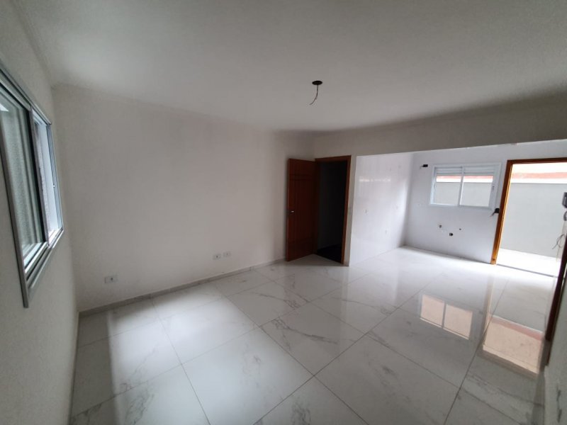 Casa à venda Vila Curuca com 143m² e 3 quartos por R$ 449.000 - 1129290924-whatsapp-image-2021-03-14-at-22.jpeg