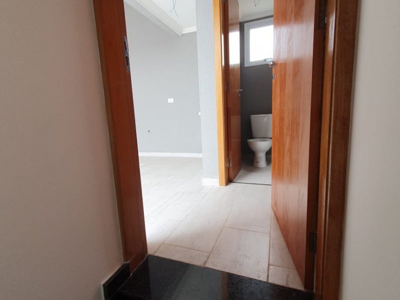 Casa à venda Vila Curuca com 143m² e 3 quartos por R$ 449.000 - 1458036441-whatsapp-image-2021-03-14-at-22.jpeg