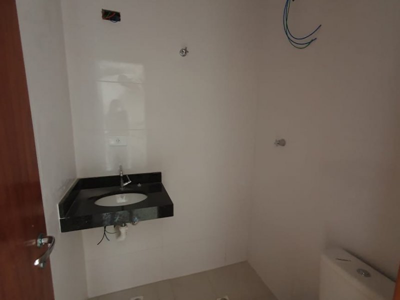 Casa à venda Vila Curuca com 143m² e 3 quartos por R$ 449.000 - 1825776190-whatsapp-image-2021-03-14-at-22.jpeg