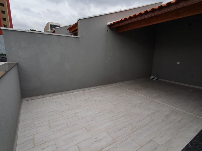 Casa à venda Vila Curuca com 143m² e 3 quartos por R$ 449.000 - 1956331386-whatsapp-image-2021-03-14-at-22.jpeg