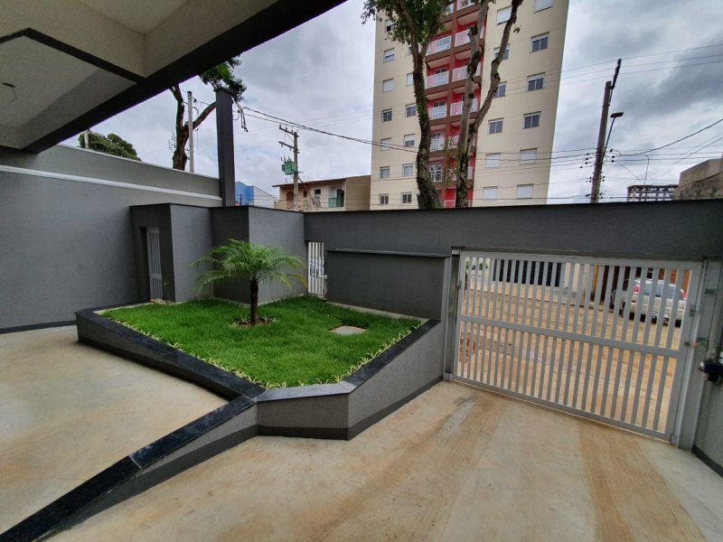 Casa à venda Vila Curuca com 143m² e 3 quartos por R$ 449.000 - 2109376237-whatsapp-image-2021-03-14-at-22.jpeg