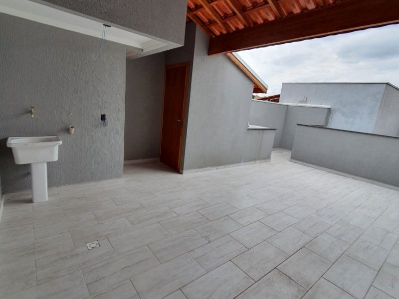 Casa à venda Vila Curuca com 143m² e 3 quartos por R$ 449.000 - 212021542-whatsapp-image-2021-03-14-at-22.jpeg
