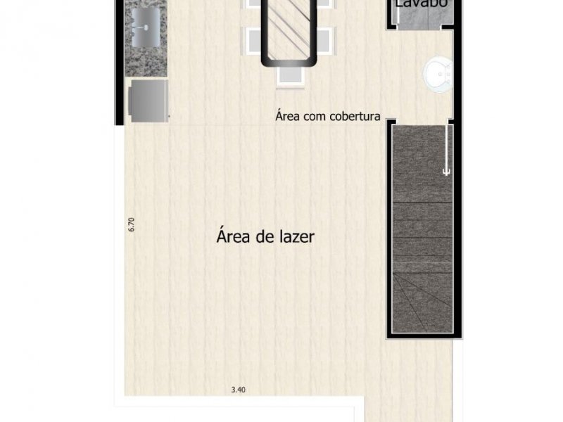 Casa à venda Vila Curuca com 143m² e 3 quartos por R$ 449.000 - 25909088-whatsapp-image-2021-04-02-at-22.jpeg