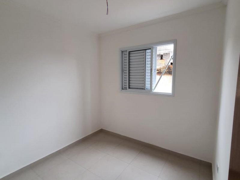 Casa à venda Vila Curuca com 143m² e 3 quartos por R$ 449.000 - 267152474-whatsapp-image-2021-03-14-at-22.jpeg