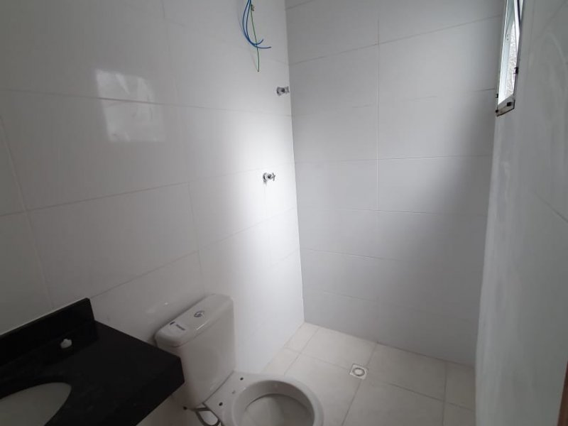 Casa à venda Vila Curuca com 143m² e 3 quartos por R$ 449.000 - 307021924-whatsapp-image-2021-03-14-at-22.jpeg