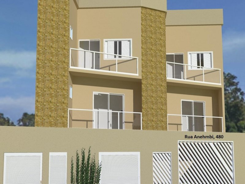 Casa à venda Vila Curuca com 143m² e 3 quartos por R$ 449.000 - 378526454-whatsapp-image-2021-04-02-at-22.jpeg