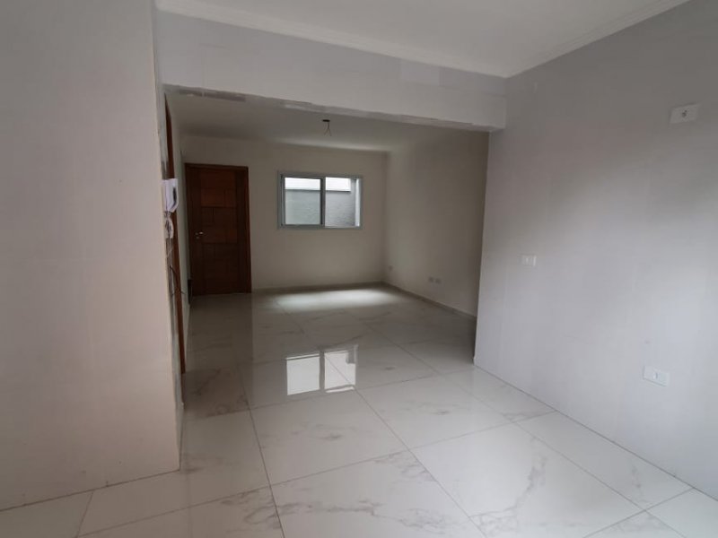 Casa à venda Vila Curuca com 143m² e 3 quartos por R$ 449.000 - 457881533-whatsapp-image-2021-03-14-at-22.jpeg