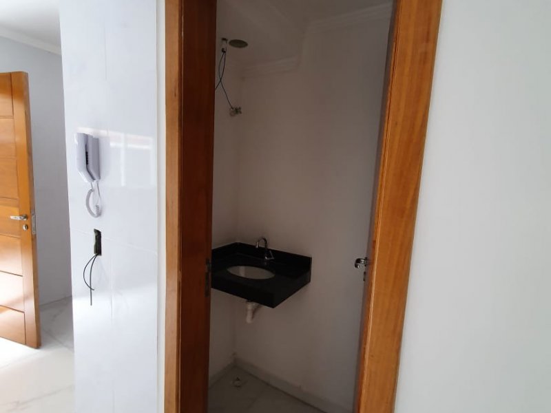 Casa à venda Vila Curuca com 143m² e 3 quartos por R$ 449.000 - 557915791-whatsapp-image-2021-03-14-at-22.jpeg
