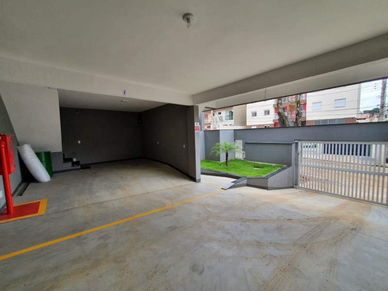 Casa à venda Vila Curuca com 143m² e 3 quartos por R$ 449.000 - 584329349-whatsapp-image-2021-03-14-at-22.jpeg