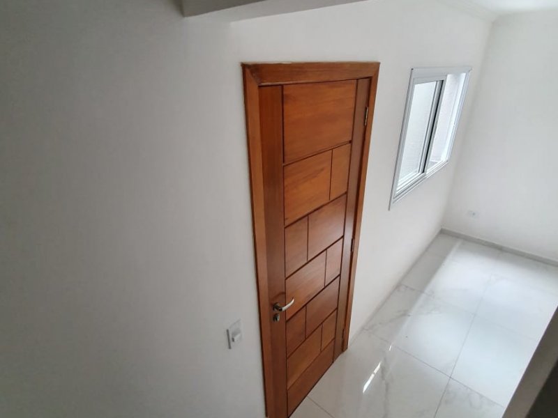 Casa à venda Vila Curuca com 143m² e 3 quartos por R$ 449.000 - 834096431-whatsapp-image-2021-03-14-at-22.jpeg
