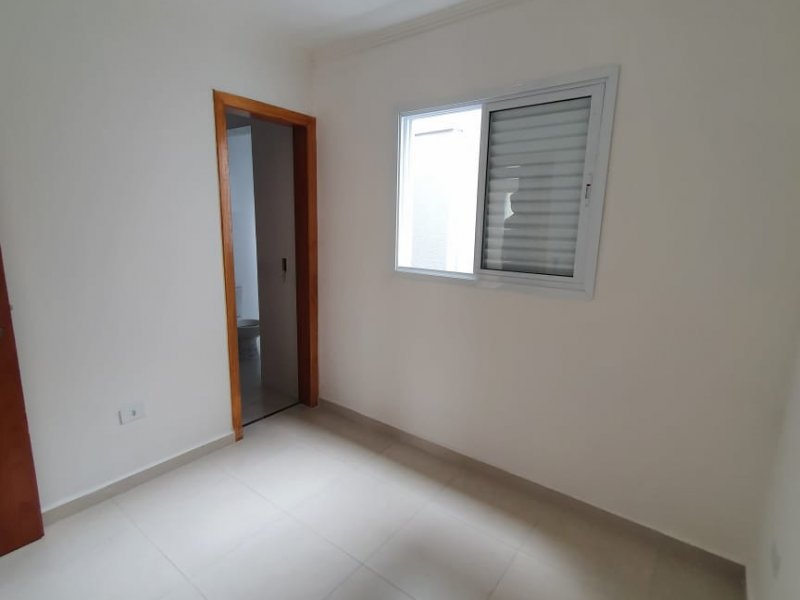 Casa à venda Vila Curuca com 143m² e 3 quartos por R$ 449.000 - 991595797-whatsapp-image-2021-03-14-at-22.jpeg