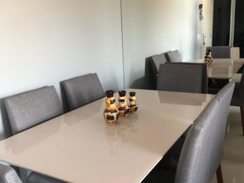 Apartamento à venda Interlagos com 55m² e 2 quartos por R$ 360.000 - 1074875151-inbound5815134506330011695.jpg