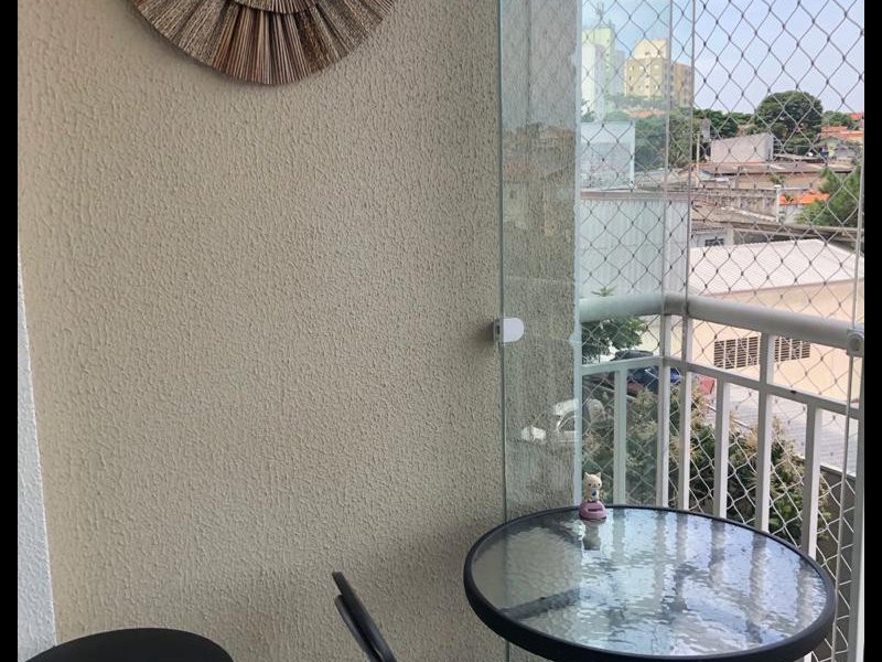 Apartamento à venda Interlagos com 55m² e 2 quartos por R$ 360.000 - 561657975-inbound3878405358643592051.jpg