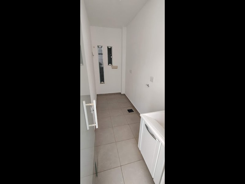 Casa à venda Jardim Paraíso com 161m² e 2 quartos por R$ 530.000 - 1005021892-lavanderia.jpg