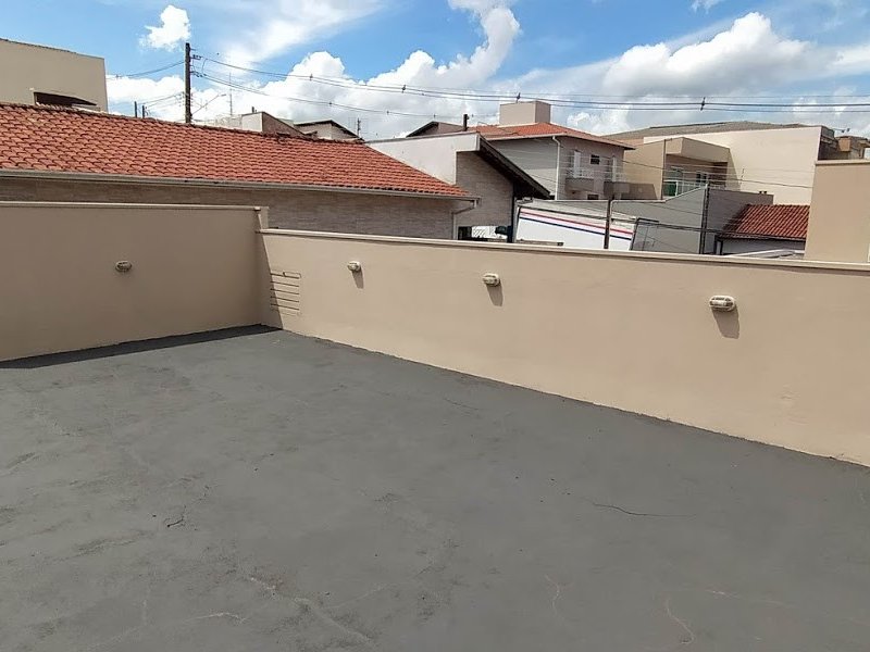 Casa à venda Jardim Paraíso com 161m² e 2 quartos por R$ 530.000 - 1175487709-solarium2.jpg
