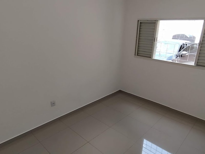 Casa à venda Jardim Paraíso com 161m² e 2 quartos por R$ 530.000 - 1197977926-quarto1.jpg