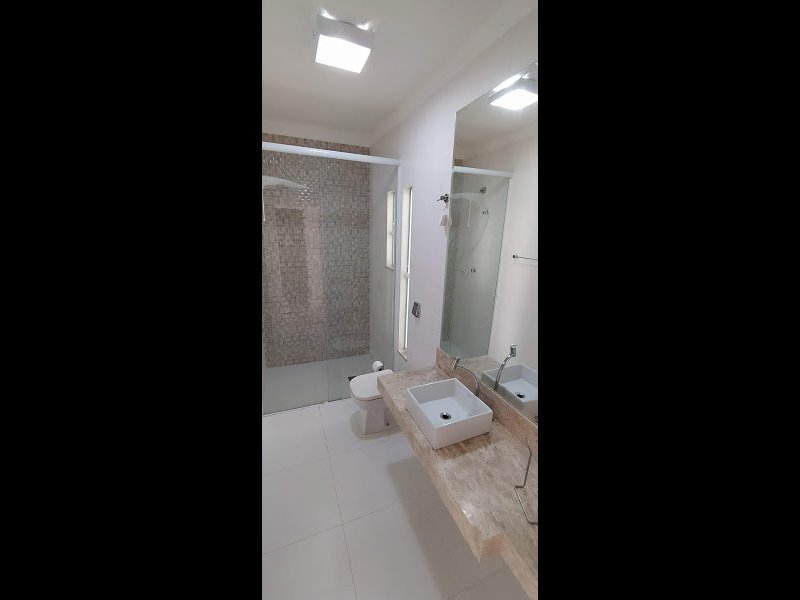 Casa à venda Jardim Paraíso com 161m² e 2 quartos por R$ 530.000 - 1287278703-banheiro1.jpg