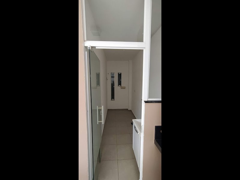 Casa à venda Jardim Paraíso com 161m² e 2 quartos por R$ 530.000 - 139172373-lavanderia2.jpg
