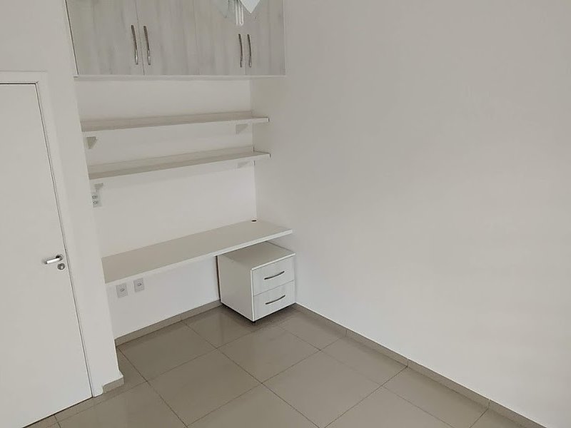 Casa à venda Jardim Paraíso com 161m² e 2 quartos por R$ 530.000 - 1397047054-quarto.jpg