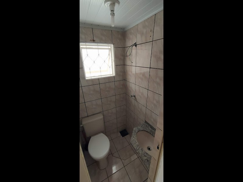 Casa à venda Jardim Paraíso com 161m² e 2 quartos por R$ 530.000 - 1508263550-banheiroext1.jpg