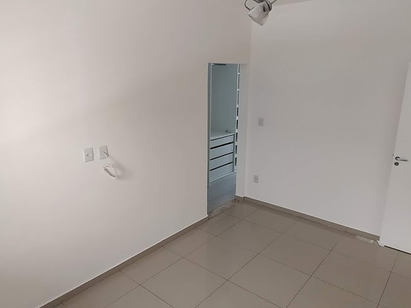 Casa à venda Jardim Paraíso com 161m² e 2 quartos por R$ 530.000 - 152543462-suite1.jpg