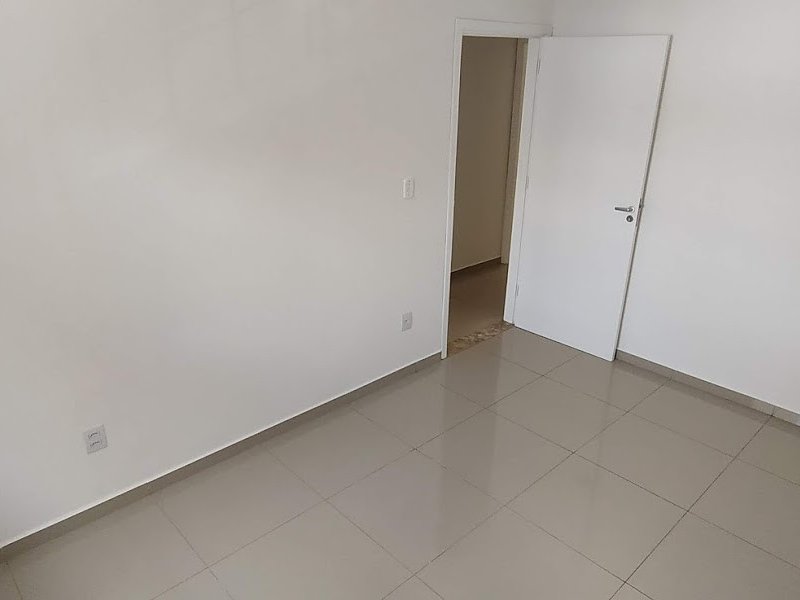 Casa à venda Jardim Paraíso com 161m² e 2 quartos por R$ 530.000 - 1689029160-quarto1.jpg