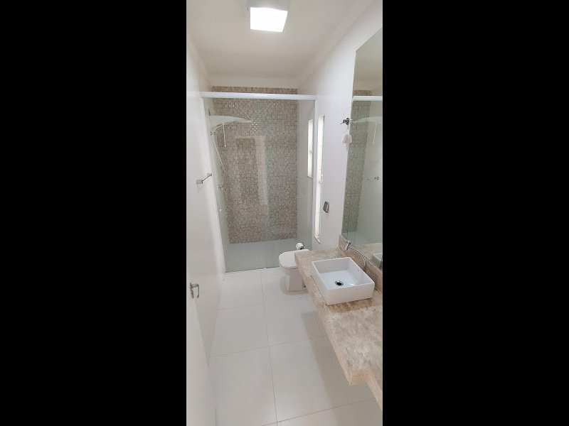 Casa à venda Jardim Paraíso com 161m² e 2 quartos por R$ 530.000 - 1725243509-banheiro1.jpg