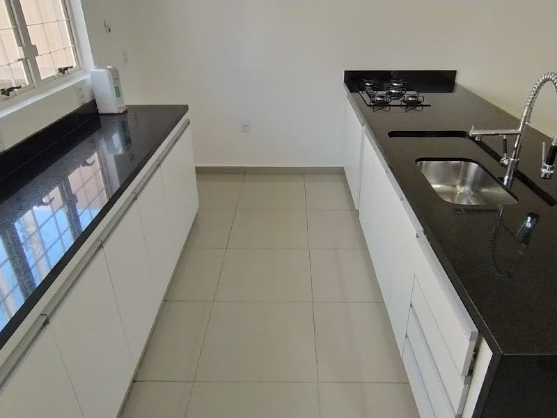 Casa à venda Jardim Paraíso com 161m² e 2 quartos por R$ 530.000 - 1863267239-cozinha2.jpg