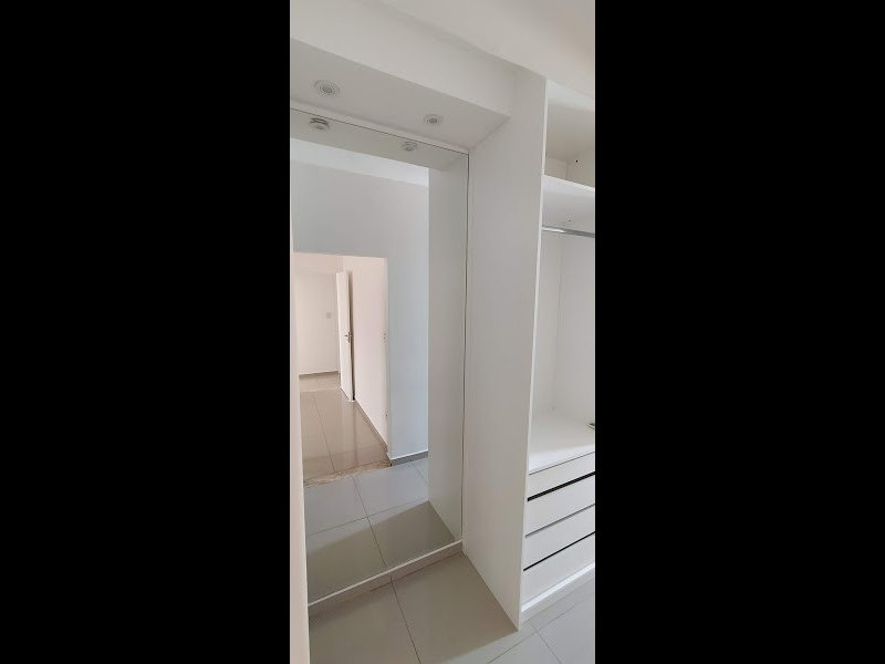 Casa à venda Jardim Paraíso com 161m² e 2 quartos por R$ 530.000 - 1891153892-suite1.jpg