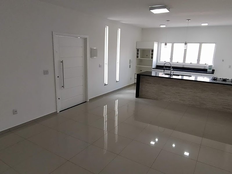 Casa à venda Jardim Paraíso com 161m² e 2 quartos por R$ 530.000 - 1896826115-cozinha5.jpg