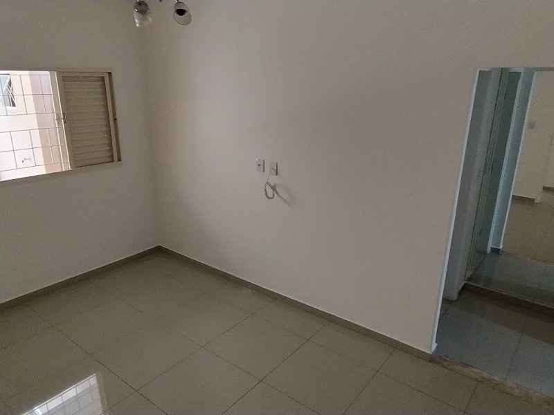 Casa à venda Jardim Paraíso com 161m² e 2 quartos por R$ 530.000 - 369383413-suite1.jpg