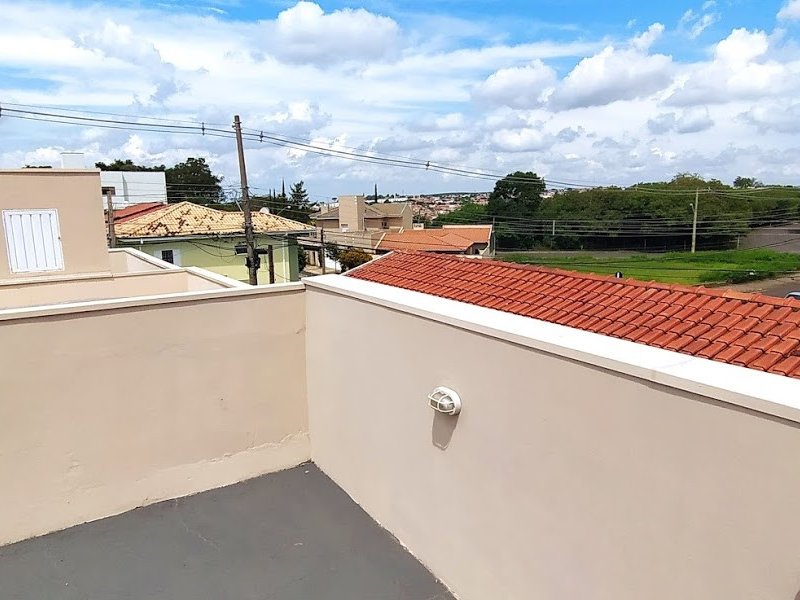 Casa à venda Jardim Paraíso com 161m² e 2 quartos por R$ 530.000 - 375958234-solarium1.jpg