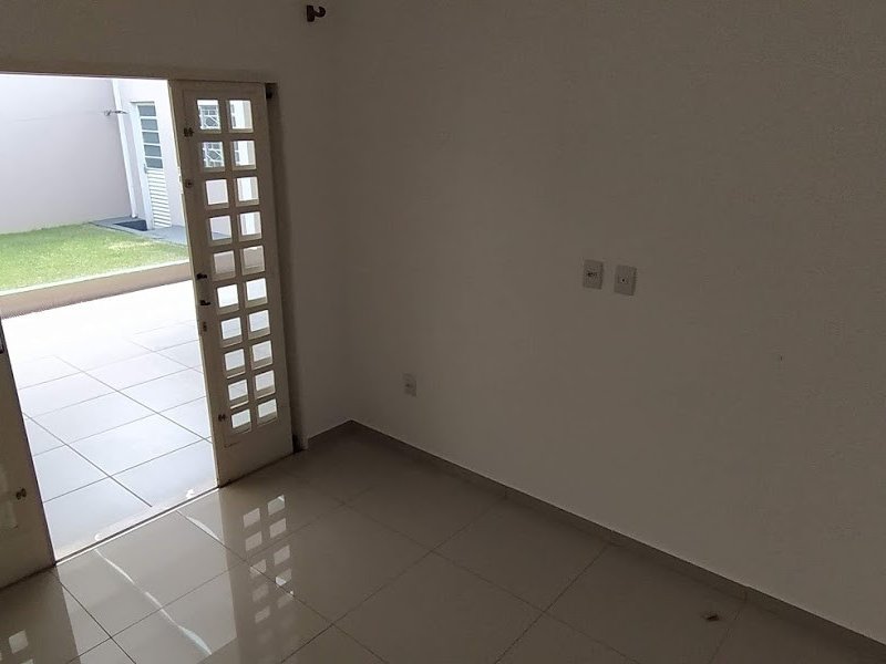 Casa à venda Jardim Paraíso com 161m² e 2 quartos por R$ 530.000 - 47592319-quarto.jpg