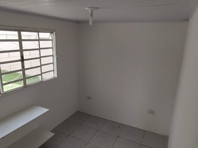Casa à venda Jardim Paraíso com 161m² e 2 quartos por R$ 530.000 - 503965247-quartoext1.jpg
