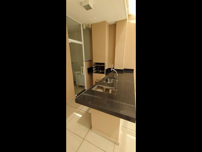 Casa à venda Jardim Paraíso com 161m² e 2 quartos por R$ 530.000 - 702222522-gourmet7.jpg