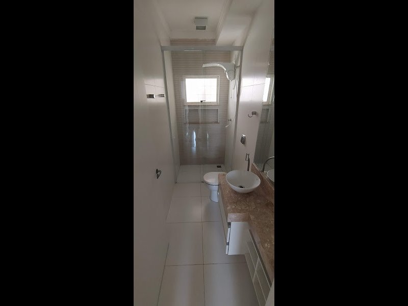 Casa à venda Jardim Paraíso com 161m² e 2 quartos por R$ 530.000 - 708821760-banheiro2.jpg