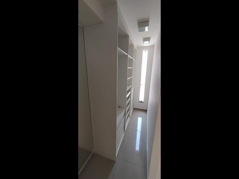 Casa à venda Jardim Paraíso com 161m² e 2 quartos por R$ 530.000 - 833864137-closet1.jpg