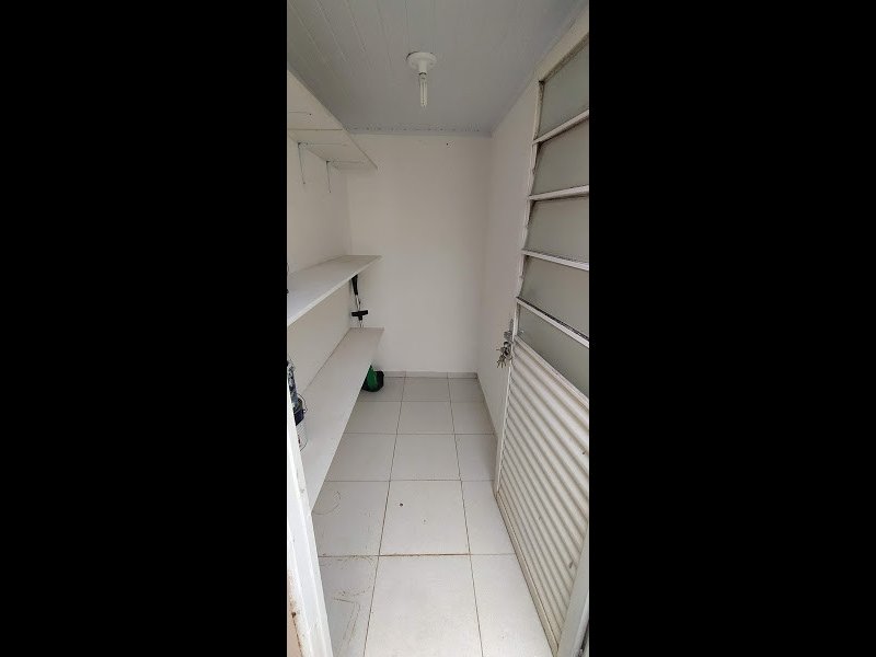 Casa à venda Jardim Paraíso com 161m² e 2 quartos por R$ 530.000 - 898728426-dispensa1.jpg