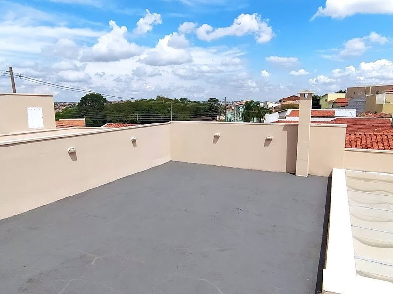 Casa à venda Jardim Paraíso com 161m² e 2 quartos por R$ 530.000 - 937915273-solarium5.jpg