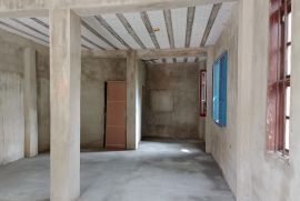 Casa à venda Betânia com 384m² - 4 dormitórios -  vagas - R$ 880.000 - 1539343284-img-20230206-150115085-mfnr.jpg