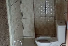 Casa à venda Betânia com 384m² - 4 dormitórios -  vagas - R$ 880.000 - 1866443668-img-20230127-142131441-mfnr.jpg