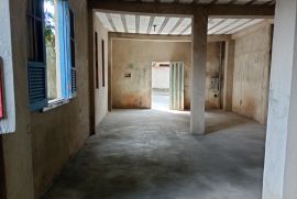 Casa à venda Betânia com 384m² - 4 dormitórios -  vagas - R$ 880.000 - 483580801-img-20230206-150155656-hdr.jpg