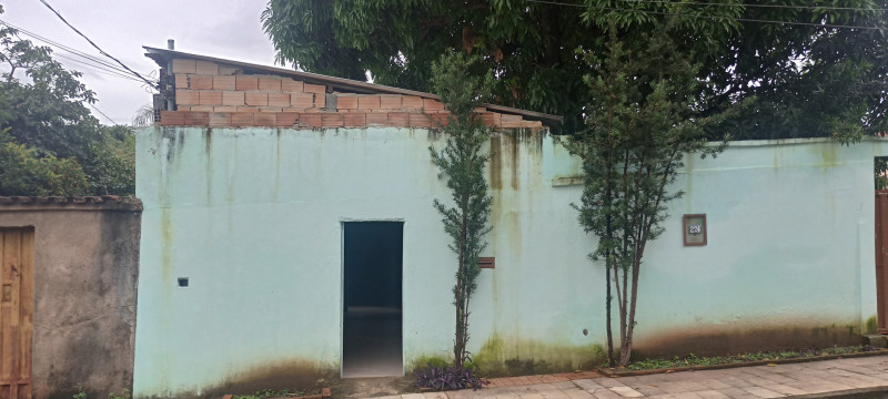 Casa à venda Betânia com 384m² e 4 quartos por R$ 880.000 - 1084602118-img-20230124-165635819-hdr.jpg