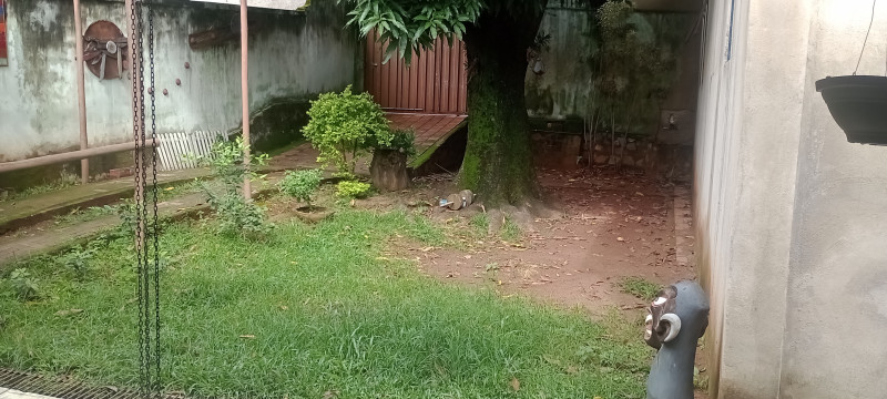 Casa à venda Betânia com 384m² e 4 quartos por R$ 880.000 - 129498405-img-20230102-085823820-mfnr.jpg