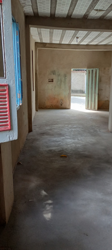 Casa à venda Betânia com 384m² e 4 quartos por R$ 880.000 - 135397094-img-20230206-143852473-hdr.jpg