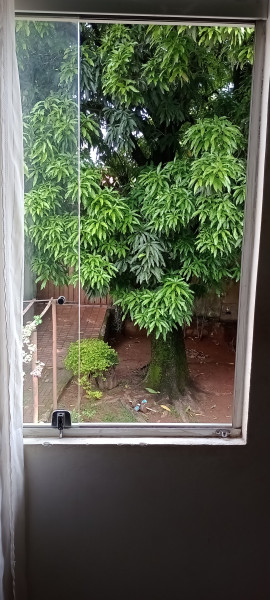 Casa à venda Betânia com 384m² e 4 quartos por R$ 880.000 - 1378980224-img-20221115-094656903-mfnr.jpg