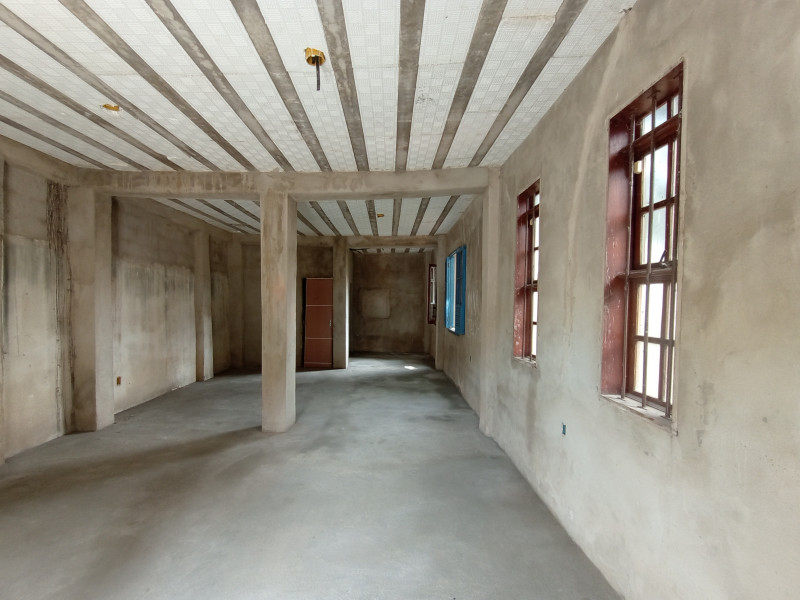 Casa à venda Betânia com 384m² e 4 quartos por R$ 880.000 - 1398573564-img-20230206-150038188-mfnr.jpg