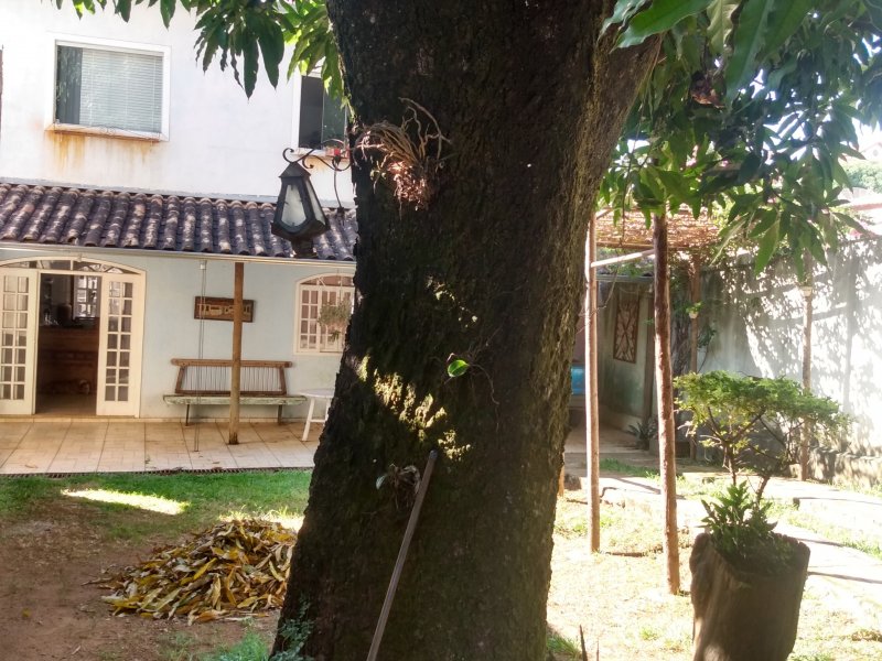 Casa à venda Betânia com 384m² e 4 quartos por R$ 880.000 - 143135219-img-20210328-084932912-hdr.jpg