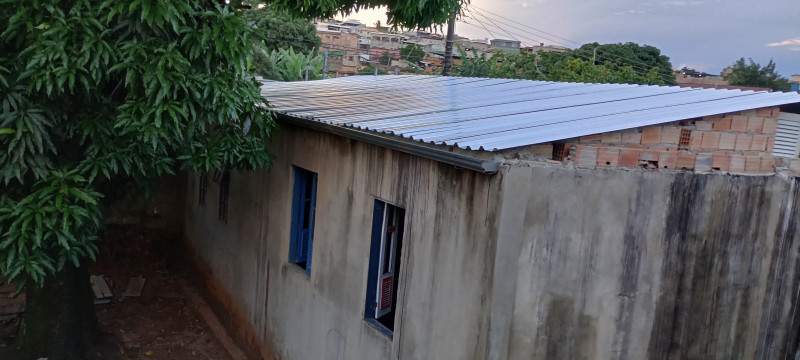 Casa à venda Betânia com 384m² e 4 quartos por R$ 880.000 - 146746298-img-20221224-182925925-hdr.jpg